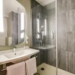 Ibis Marne La Vallee فندق 3*