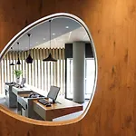 Ibis Marne La Vallee Ξενοδοχείο 3*