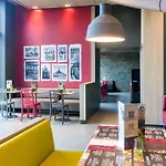 Ibis Marne La Vallee فندق 3*