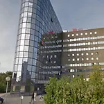 فندق Ibis Marne La Vallee