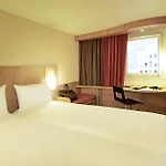 فندق Ibis Marne La Vallee