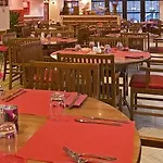 Ibis Marne La Vallee Noisy-le-Grand