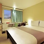 Ξενοδοχείο Ibis Marne La Vallee Noisy-le-Grand