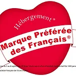 Ibis Marne La Vallee فندق 3*