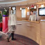 Ibis Marne La Vallee فندق 3*