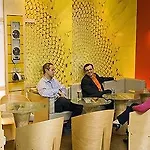 Ibis Marne La Vallee