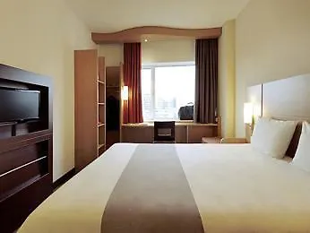 فندق Ibis Marne La Vallee 3*