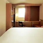 Hotell Ibis Marne La Vallee Noisy-le-Grand