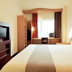 Ibis Marne La Vallee ホテル