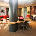 Ibis Marne La Vallee ホテル ノワジー＝ル＝グラン