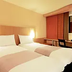 ホテル Ibis Marne La Vallee 3*
