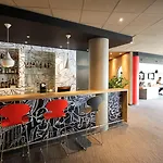 Hotell Ibis Marne La Vallee Noisy-le-Grand
