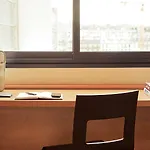 ホテル Ibis Marne La Vallee