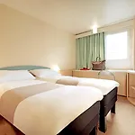 Ibis Marne La Vallee ホテル 3*