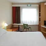 Ibis Marne La Vallee