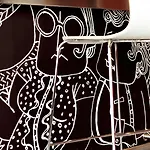 Hotell Ibis Marne La Vallee Noisy-le-Grand