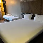 Ibis Marne La Vallee