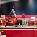 Ibis Marne La Vallee 3* Noisy-le-Grand