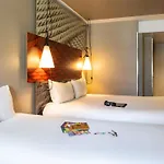 Ibis Marne La Vallee