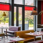 Ibis Marne La Vallee Hotell