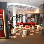 Ibis Marne La Vallee Hotell Noisy-le-Grand