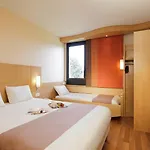 Hotell Ibis Marne La Vallee 3*