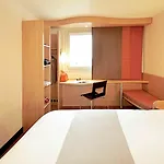 ホテル Ibis Marne La Vallee
