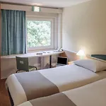 Ibis Marne La Vallee Hotell Noisy-le-Grand