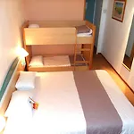 Ibis Marne La Vallee Hotell