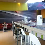 Ibis Marne La Vallee 3*