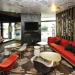 Ibis Marne La Vallee ホテル