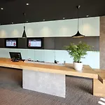 Ibis Marne La Vallee Noisy-le-Grand