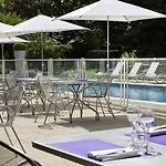 Ibis Marne La Vallee 3* Noisy-le-Grand