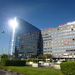 Ibis Marne La Vallee Noisy-le-Grand