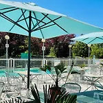 Ibis Marne La Vallee 3* Noisy-le-Grand