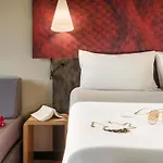 Hotell Ibis Marne La Vallee 3*