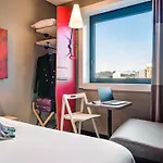 Ibis Marne La Vallee
