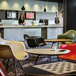 Ibis Marne La Vallee ホテル