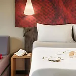 Hotell Ibis Marne La Vallee 3*
