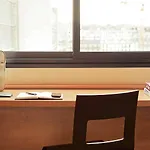 Ibis Marne La Vallee 3* Noisy-le-Grand