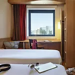 Ibis Marne La Vallee Hotell Noisy-le-Grand