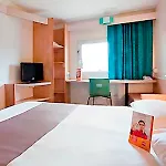ホテル Ibis Marne La Vallee 3*