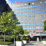 ホテル Ibis Marne La Vallee 3*