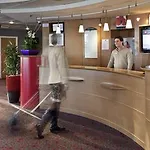 Ibis Marne La Vallee